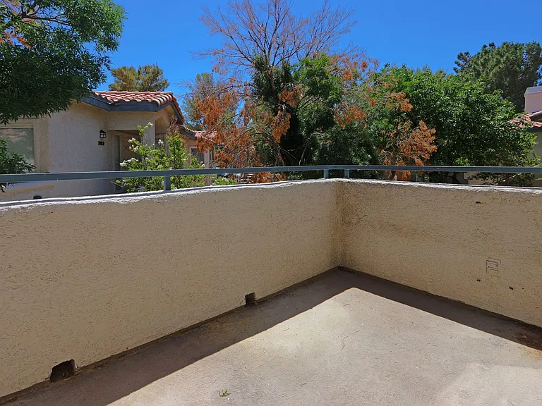 3071 Key Largo Dr #202 — Photo 25