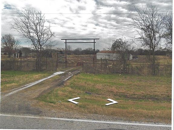 3rd image of 8071 Fm 1565