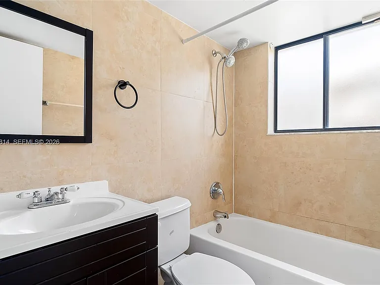 9983 W Atlantic Blvd #9983 — Photo 26