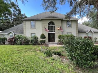 3192 Misty Morn Ct, Saint Cloud, FL 34771