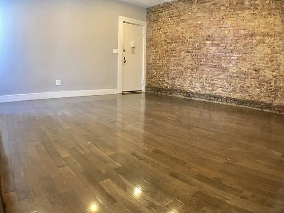 2nd image of 2574 Bedford Ave #C