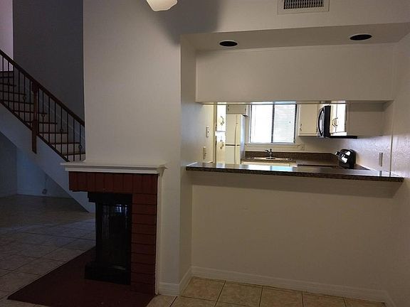 3rd image of 680 Saint Johns Ct #S