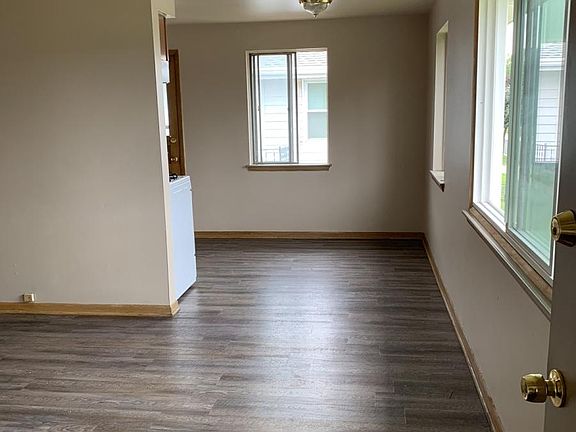 2nd image of 5642 S Marilyn St APT 3