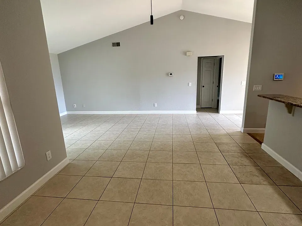 2626 Mill Run Blvd