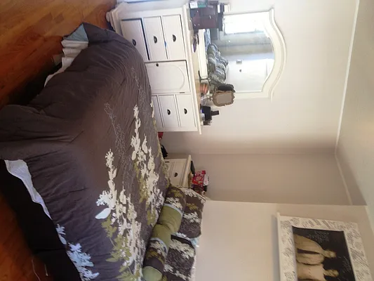 Rented by Corcoran | media 36