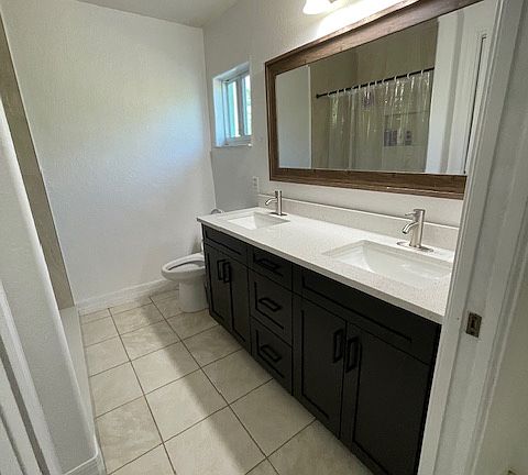 4th image of 3215 6th St W