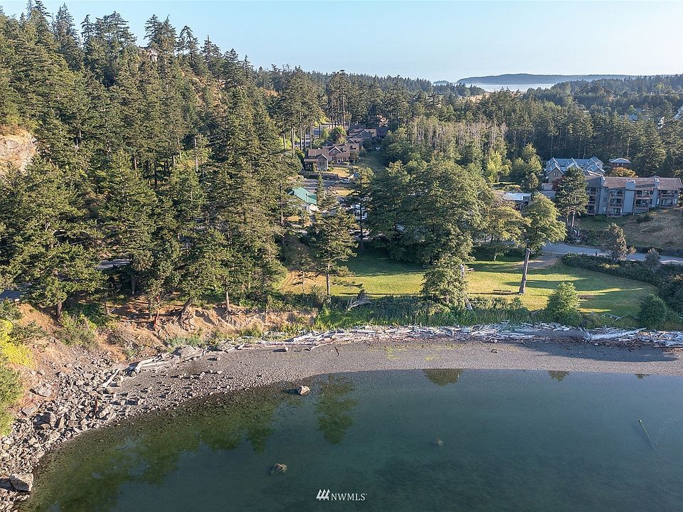 28 Fishing Aly, Eastsound, WA 98245 MLS 1971194 Zillow