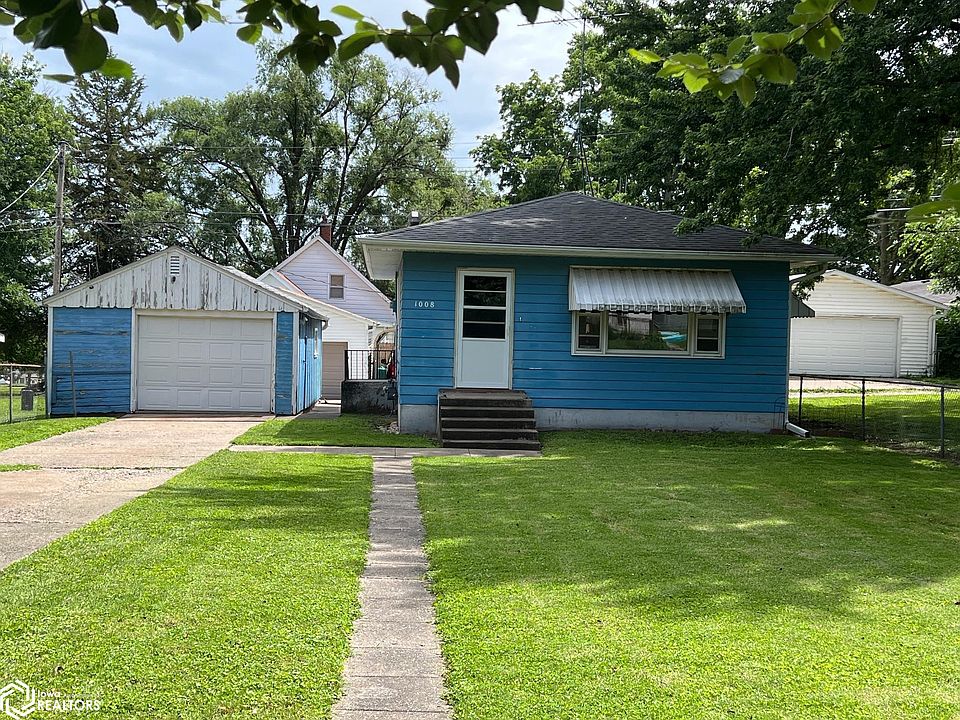 1st image of 1008 S 5th St