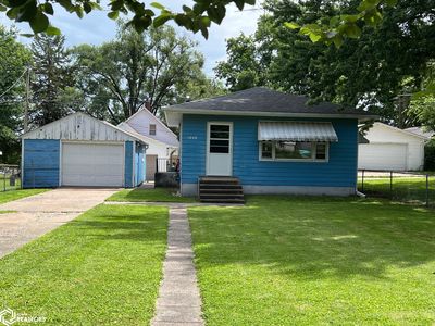 1008 S 5th St, Burlington, IA, 52601