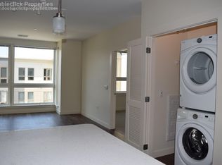 180-182 Eastern Ave #204F, Malden, MA 02148