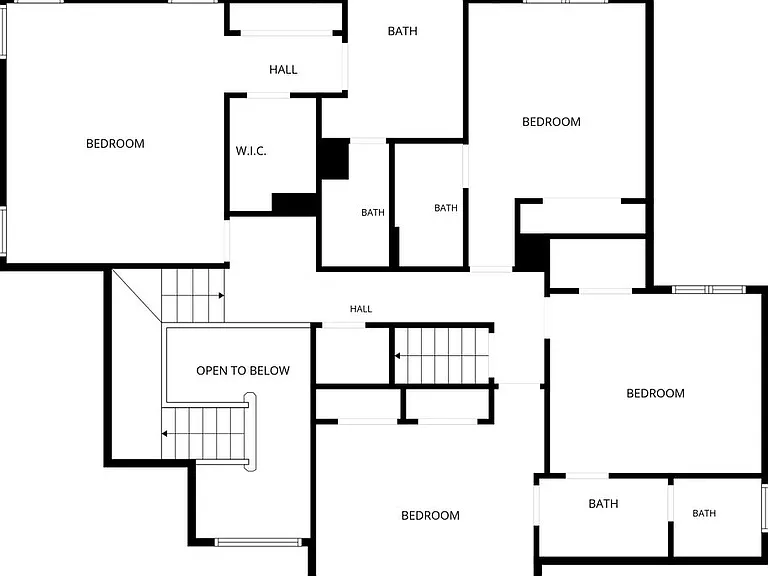102 Eyemouth Ct — Photo 42