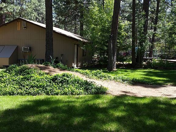 3rd image of 18832 Tuscarora Ln