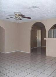 5th image of 4836 W Avalon Dr