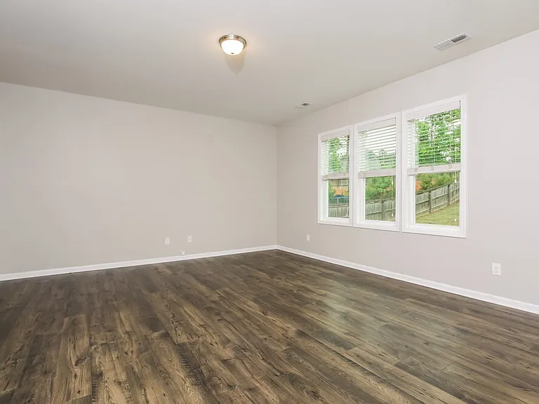 124 Hansen Run — Photo 4