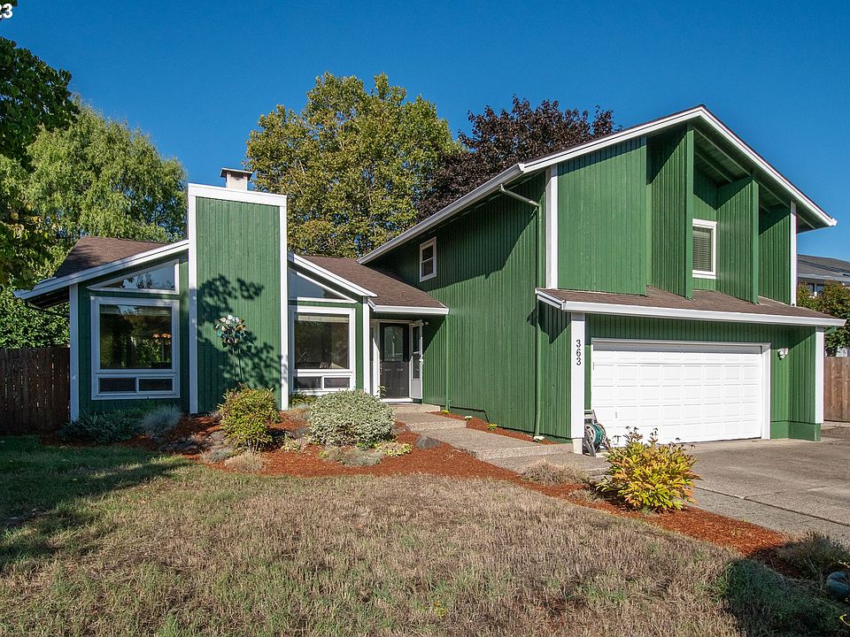 1st image of 363 NE 16th Ave