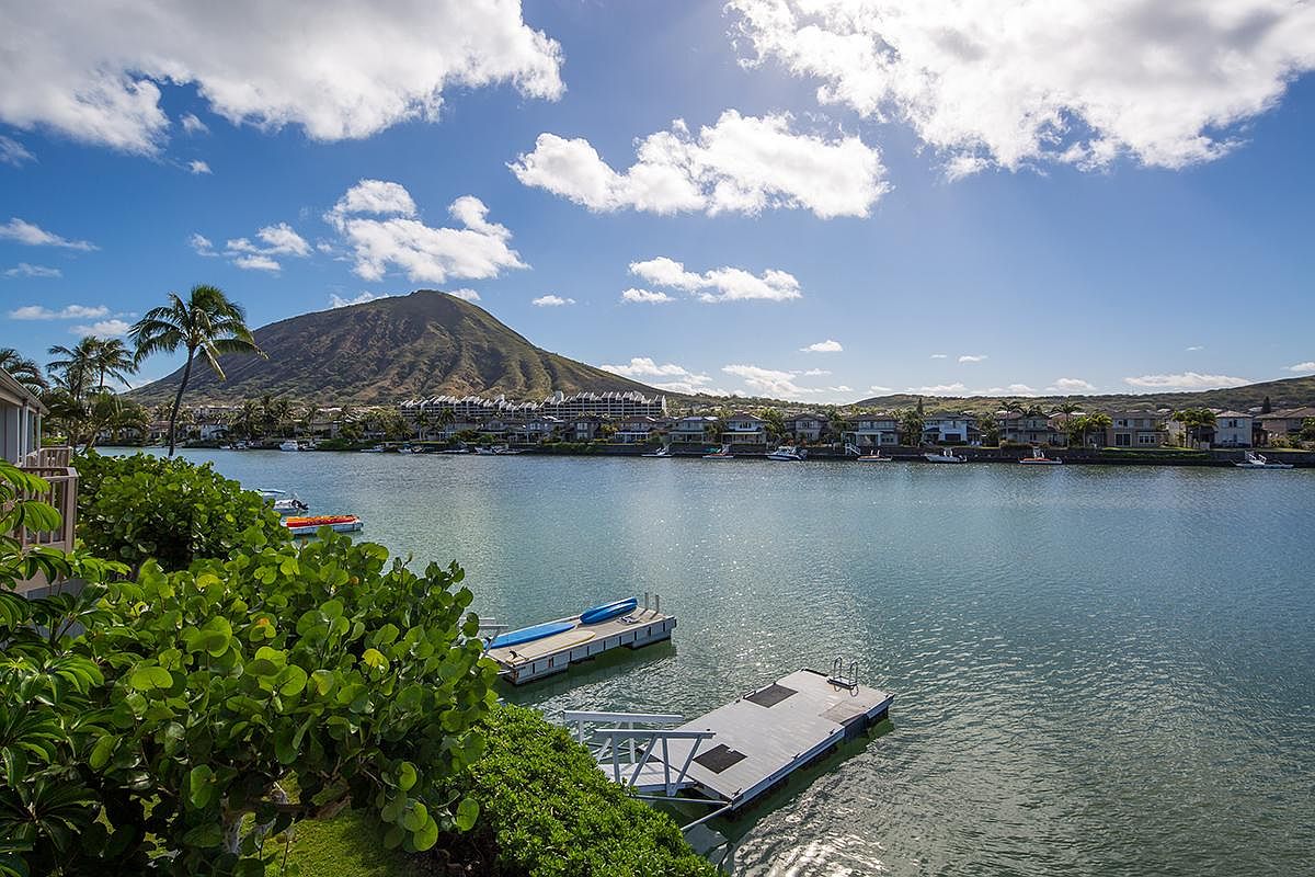 7007 Hawaii Kai Dr APT C23, Honolulu, HI 96825 Zillow