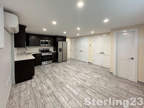 4th image of 22-60 21st St #B2
