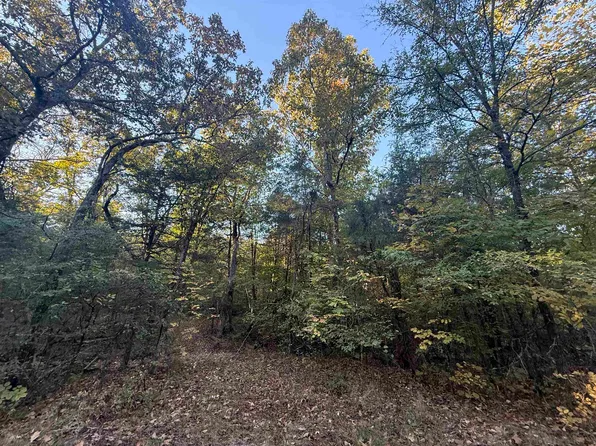 (undisclosed Address), Poughkeepsie, AR 72569