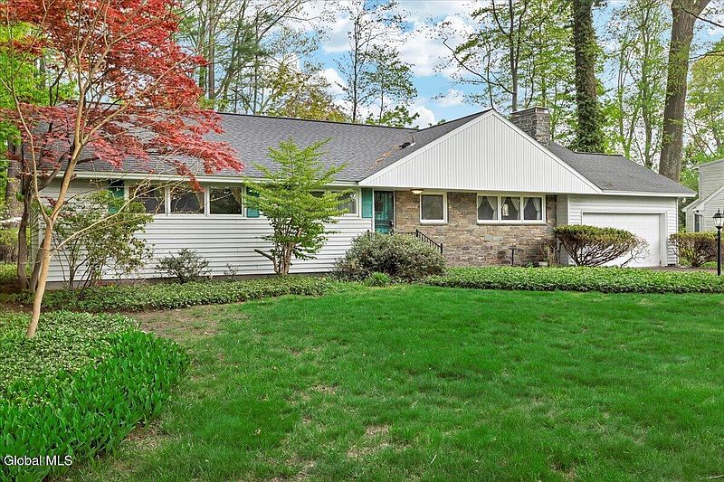 2nd image of 178 Westchester Drive S.