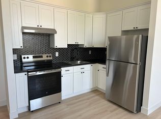 604 E Landis Ave #2A, Vineland, NJ 08360