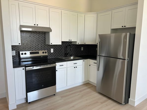 604 E Landis Ave #2A