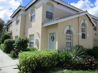 6927 Satinleaf Rd N APT 201, Naples, FL 34109