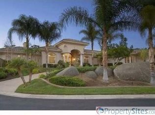 604 Zlatibor Ranch Ter, Escondido, CA 92025