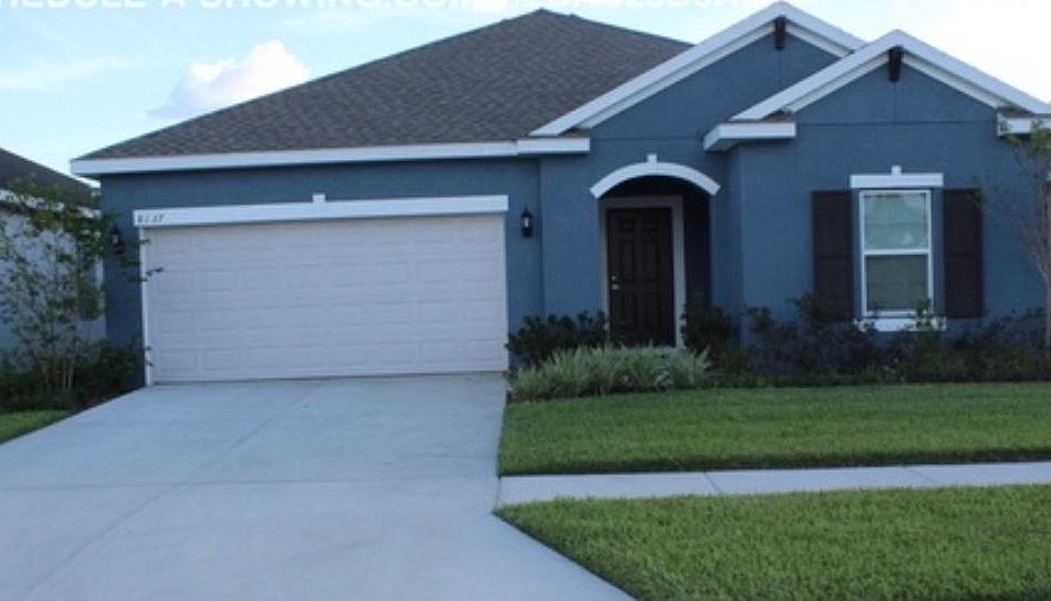 1st image of 8137 Brickleton Woods Ave