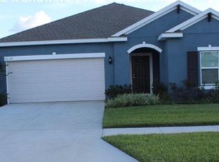 8137 Brickleton Woods Ave, Gibsonton, FL 33534
