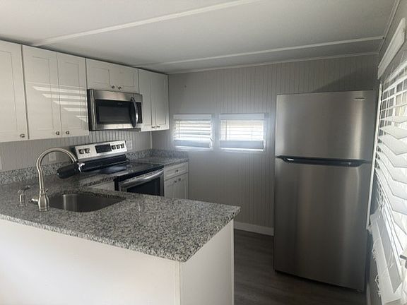 3rd image of 4918 14th St W Lot B12