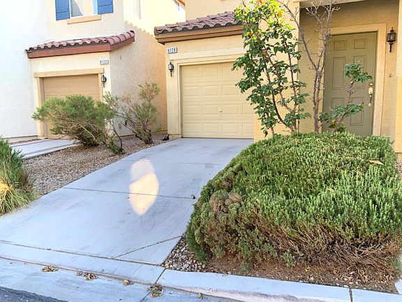 3rd image of 8128 Serene Isle Ct