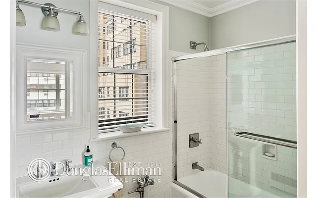 Sold by Douglas Elliman | media 5