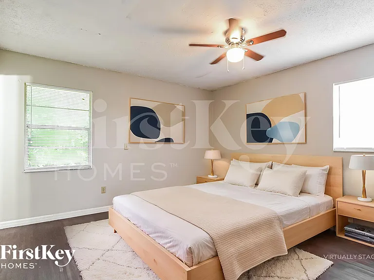 2791 Newmark Dr — Photo 9
