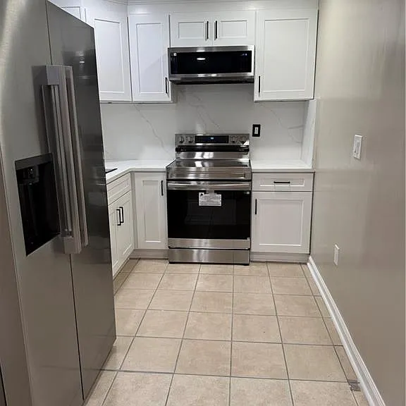 2540 Old Peachtree Rd #3 — Photo 1