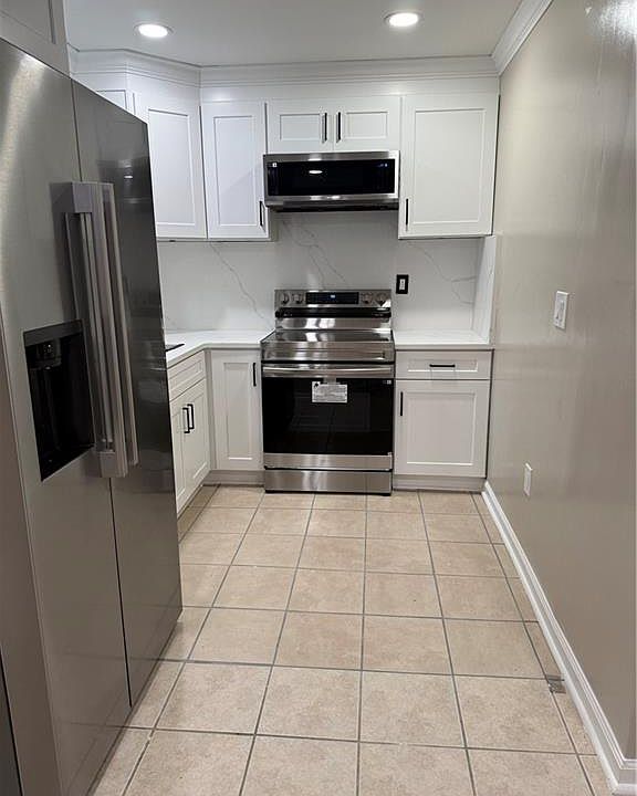 1st image of 2540 Old Peachtree Rd #3