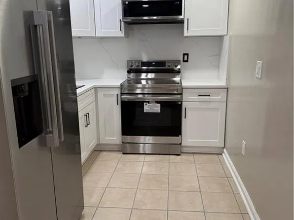 2540 Old Peachtree Rd #3, Lawrenceville, GA 30043