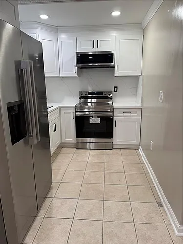 2540 Old Peachtree Rd #3 Photo 1