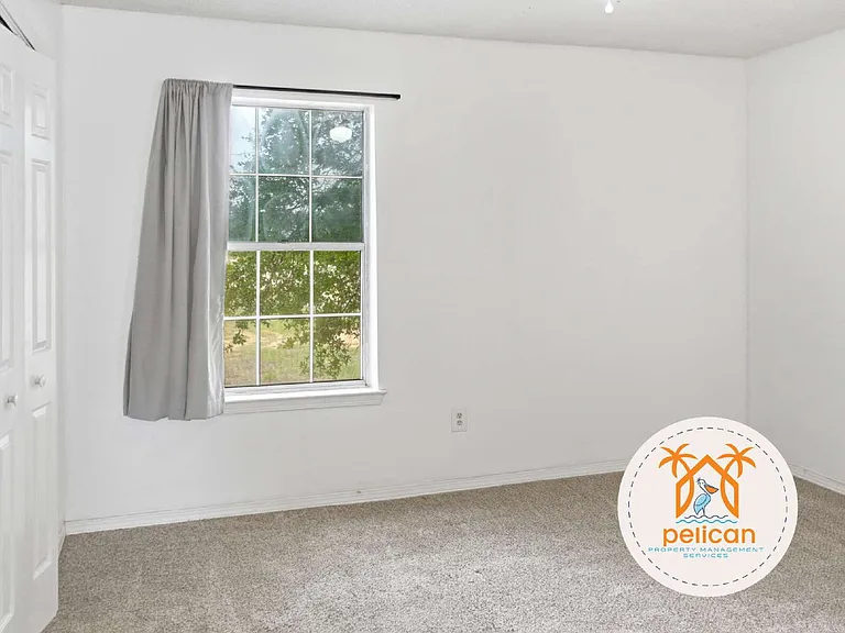3081 Belle Meade Dr #D — Photo 23