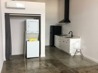 1106 E 7th St #1106, Long Beach, CA 90813