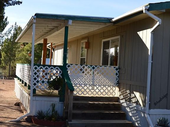 5th image of 992 N Deer Creek Dr