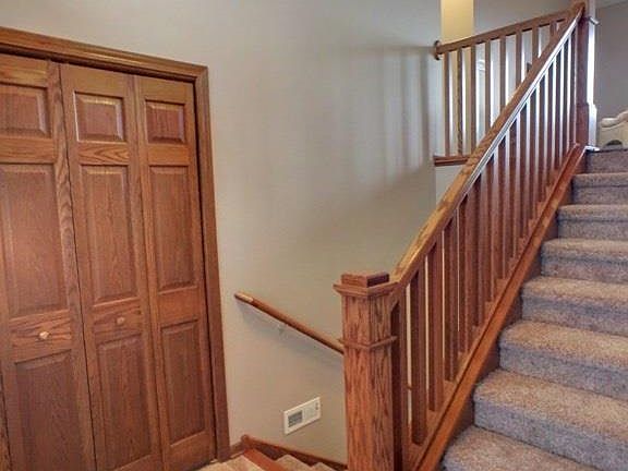 2nd image of 341 Crystal Cir