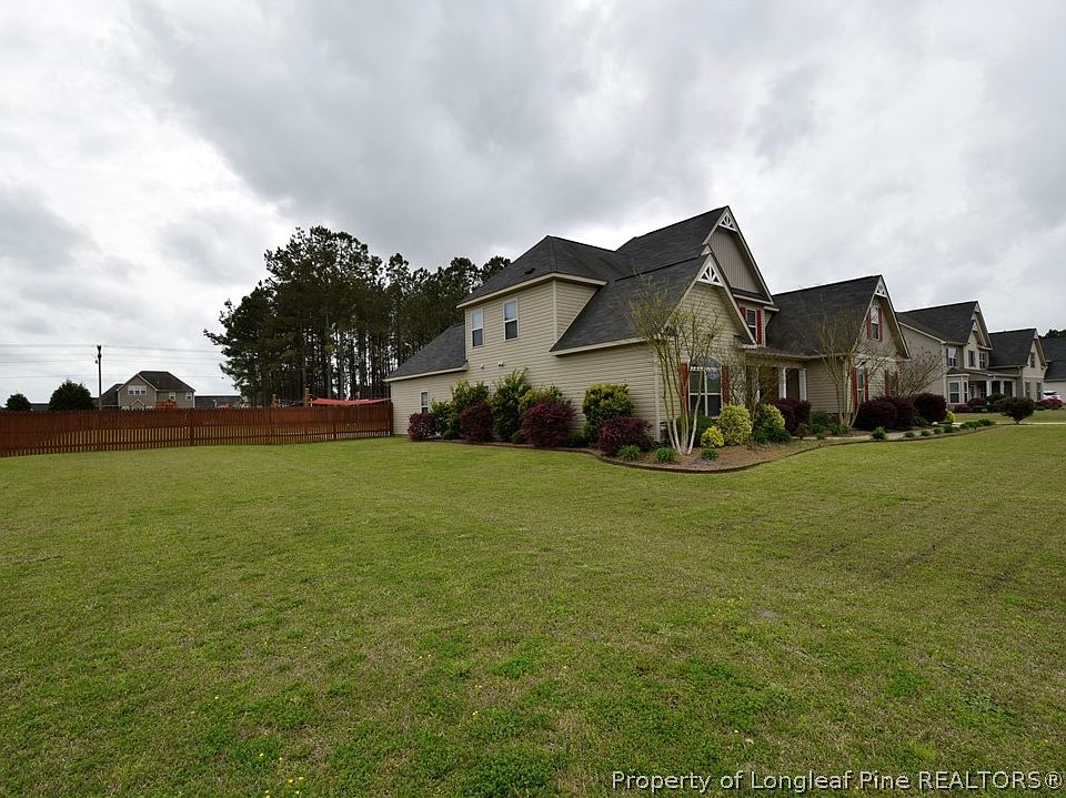 6072 Gallberry Farms Rd, Hope Mills, NC 28348 Zillow