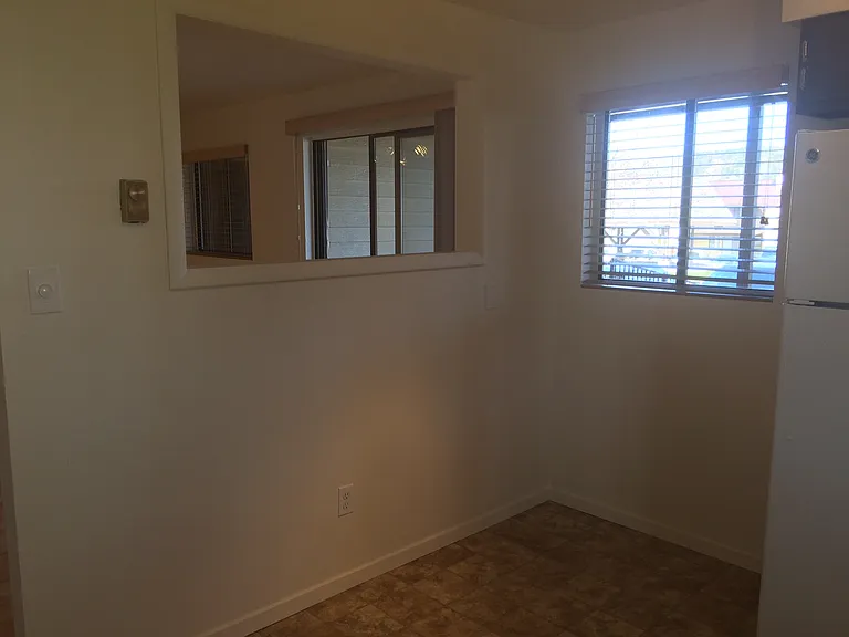 1202 Avenida Del Sol #114 — Photo 14
