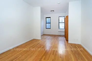 Rented by Copperwood Real Estate