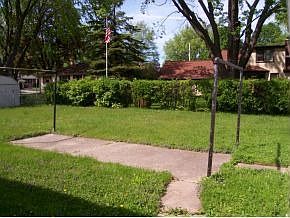 2nd image of 1266 Biemeret St