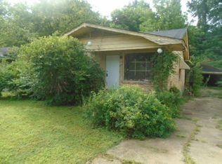 255 Glencoe Rd LOT 321, Memphis, TN 38109