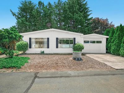 324 NE 35th St, Newport, OR, 97365