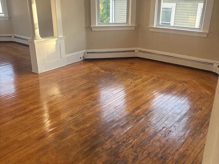 115 Colfax St #2 — Photo 2