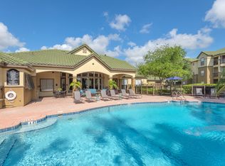 Park Del Mar Apartments, Tampa, FL 33647