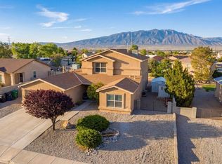 7106 Raleigh Hills Dr NE, Rio Rancho, NM 87144
